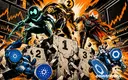 Zcash, Monero and Hyperliquid Shake Up the Crypto Top 10