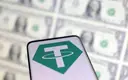 Tether Freezes $1.45M in THORChain USDT Vaults, Then Reverses Blacklist Hours Later