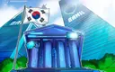 South Korean bank launches Bitcoin-backed business loans: Report