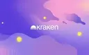 Kraken parent Payward wins final VARA approval for UAE launch
