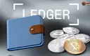 Crypto News: Ledger Issues Urgent Warning to CryptoBilis Buyers After Wallet Drain