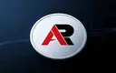 ARB Price Prediction: Compressed Volatility and Derivatives Deleveraging Put $0.20 in Focus