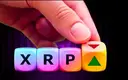 Ripple RLUSD Custody Goes Live at Standard Chartered, LMAX Plans Collateral Integration