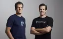 Winklevoss group seeks to launch Zcash ETF with 0.25% fee, proposed WINK ticker