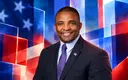 Rep. Don Davis introduces bill to stop federal candidates trading prediction market contracts tied to their own elections
