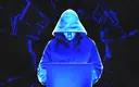 ZachXBT says he fronted $349,700 to infiltrate alleged Chinese launderers tied to Lazarus, Bybit hack