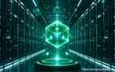Moody's Assigns B3 Issuer Rating to Sky Protocol Amid Institutional Interest