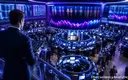 Winklevoss-Backed Zcash ETF Aims for Nasdaq with Direct ZEC Holdings