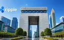 XRP Price Eyes New Catalyst as Ripple Partners With South Korea’s Meritz