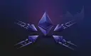Ethereum Price Prediction: Layer-2 Trouble Deepens as Another Network Shuts Down