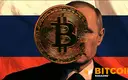 Russia’s Sberbank Given Green Light to Custody Bitcoin
