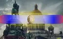 While America’s CLARITY Stalls, Russia’s Crypto Market Gets Official Operators