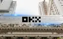 OKX Adds Circle, Ripple, QRT, and SC Ventures as Investors at $25B Valuation