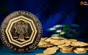 CFTC News: Agency Opens Federal Crypto Exchange Framework