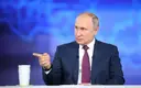 Bank-Supervised Crypto Operations Take Shape in Russia