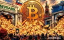 In Russia, 140 Million Customers can Now Access Bitcoin thanks to Sberbank and VTB