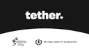 Tether Signs MoU with the National Bank of Kazakhstan and the Alatau City Authority to Explore Stablecoin Use Cases and Asset Tokenization