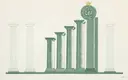 Rain Seeks US Trust Bank Charter for Stablecoin Issuance