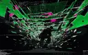 ZachXBT Says He Fronted $349,700 to Infiltrate Alleged Laundering Ring