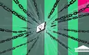Treasury Drops Crypto Wallet Surveillance Rules
