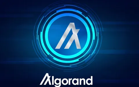 ALGO Price Prediction: Dead Cat Bounce or Delayed Ignition — $0.11 or $0.15 in 30 Days?
