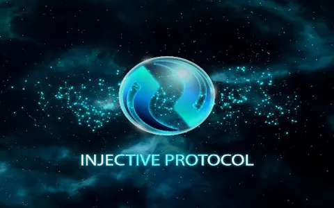 INJ Price Prediction: MACD Flatlines at Zero — $8.07 Test or $7.08 Breakdown Imminent