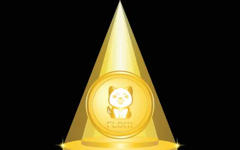 FLOKI Price Prediction: -5.52% Breakdown Puts $0.000024 Back on the Table — Dead Cat or the Dip That Holds?