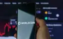 WLD Price Prediction: Smart Money Loads the Dip While Bears Party Too Early