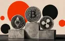 Ethena Price Forecast: ENA corrects as Ether.Fi launches stablecoin on the protocol
