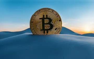 Strike launches Stacks to sort Bitcoin savings into goal-based buckets