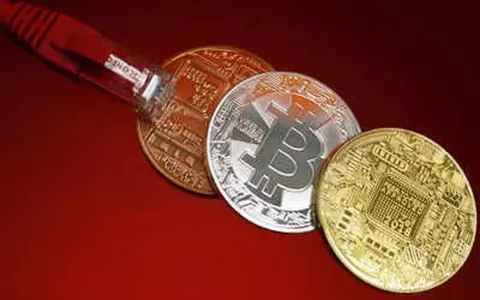 New Generation of Crypto Miners Released by ASICID