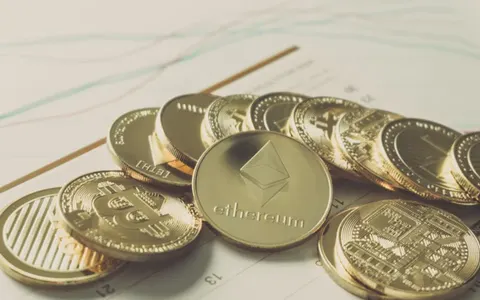 Changer+ Launches Stablecoin-First Self-Custodial Wallet to Make Stablecoins Easier to Use