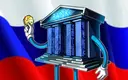 Russia clears first crypto exchanges, custodians under new law