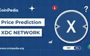 XDC Network Price Prediction 2026, 2027 – 2030: Is XDC Price a Good Investment?