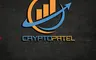 $MON PRICE PREDICTION: IS A 1000% RALLY LOADING?