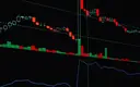 Coinbase will support the AERO and VELO token migration from November 2 to 4, 2026