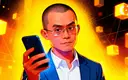 Inside CZ’s Binance Story: FTX, USD1 and Trump Ties