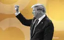 Trump Is Hosting Yet Another Meme Coin Dinner: Here Are the Details
