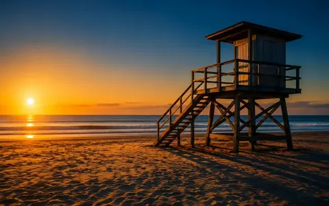 Tron Price Prediction: DeFi Summer Opens on Sunday With $2 Million in Rewards