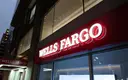 Wells Fargo in talks with Kraken parent Payward for crypto trading liquidity