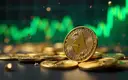 The Most Profitable Crypto Airdrops of the Week: Week 41 and the October 15 Sonic Burn