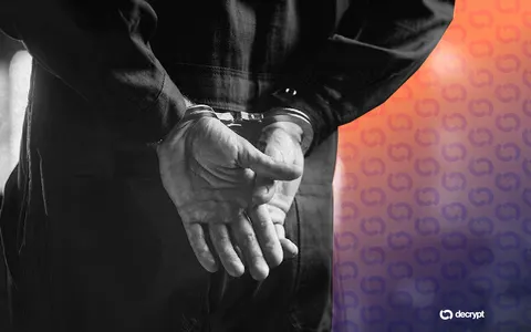 Greek Soldiers Among Alleged Leaders of $8M Crypto Pyramid Scheme