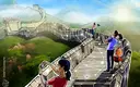 China P2P stablecoin wallets grew 43x despite crypto restrictions: Chainalysis