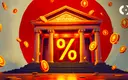 Japan 30Y Yield Hits 4.23% as BOJ’s Uchida Flags AI Demand Shock