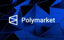 Polymarket rolls out V2 upgrade with single ERC-1155 positions contract, pUSD collateral