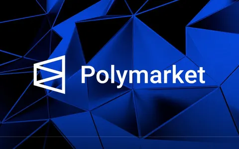 Polymarket rolls out V2 upgrade with single ERC-1155 positions contract, pUSD collateral