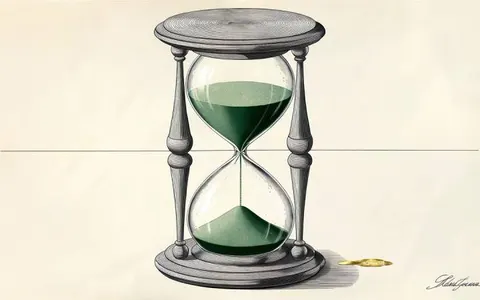 CFTC Staff Clears Fast Track for Stock-Index Perpetual Conversions