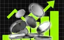 3 Altcoins Ready to Break Out This Week – XRP, Quant (QNT) & Injective (INJ)