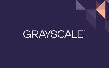 Grayscale adds BitGo as custodian for its Hyperliquid staking ETF in new 8-K filing