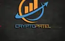 $ONDO PRICE PREDICTION: THE NEXT $5 MOVE MAY HAVE JUST STARTED